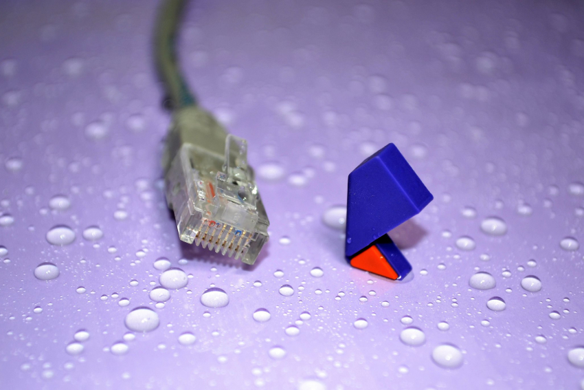 «Ростелеком» предлагает астраханцам оценить качество интернета и телевидения по сниженной цене