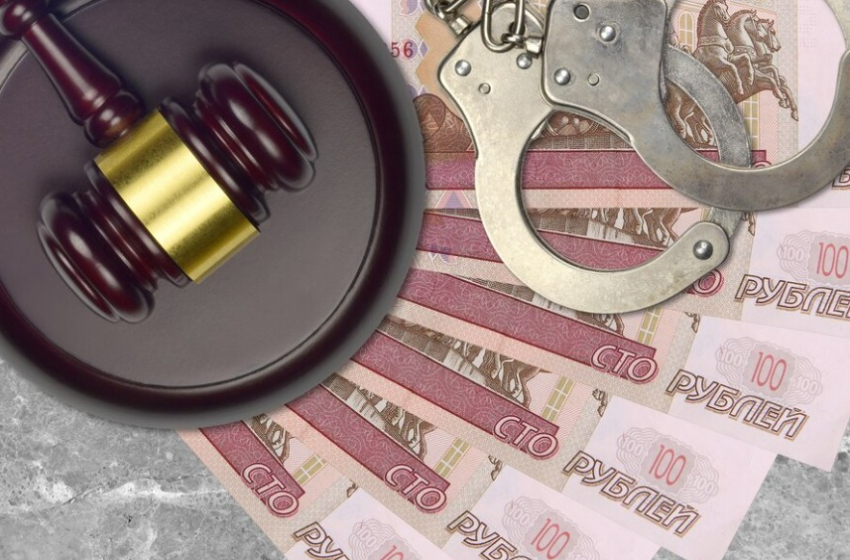 Астраханцы отдали 8 миллионов рублей мошенникам за выходные