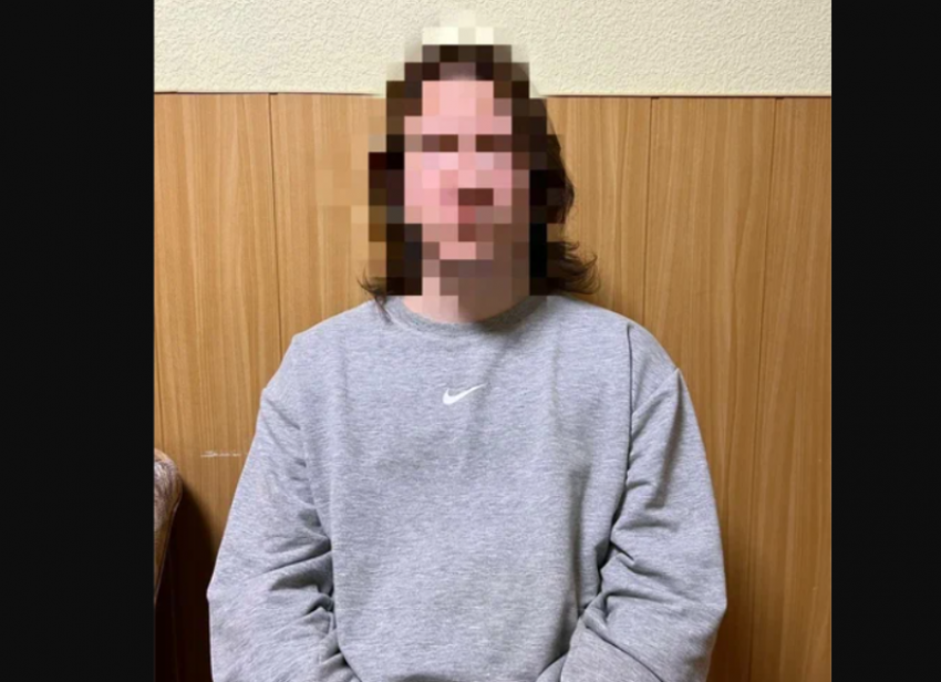 Молодой астраханец получил срок за призывы к экстремизму