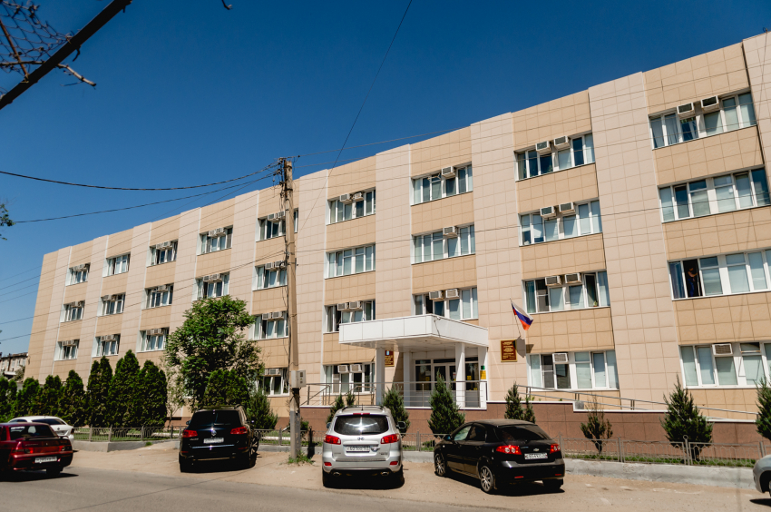 Сотрудница минсоца помогла получить незаконные выплаты своим подругам