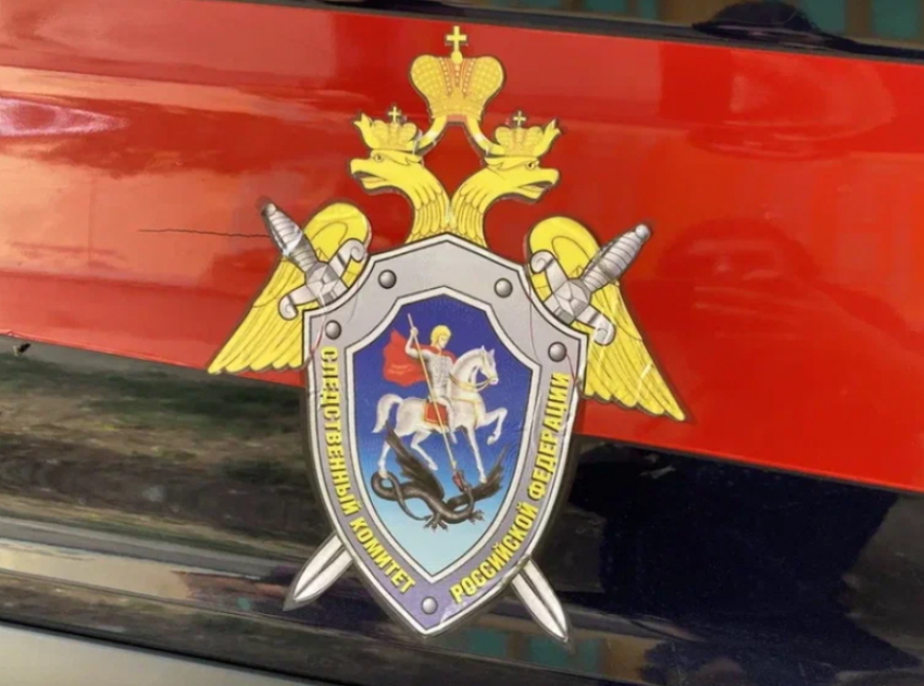 В Астрахани водитель маршрутного автобуса избил подростка: проводится проверка