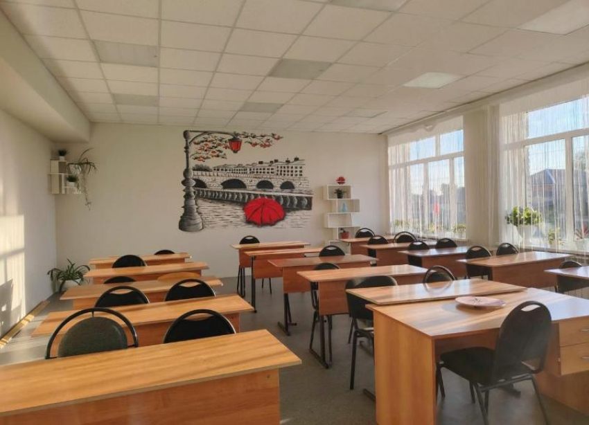 Астраханских школьников пригласили на межрегиональную олимпиаду Академии ФСБ