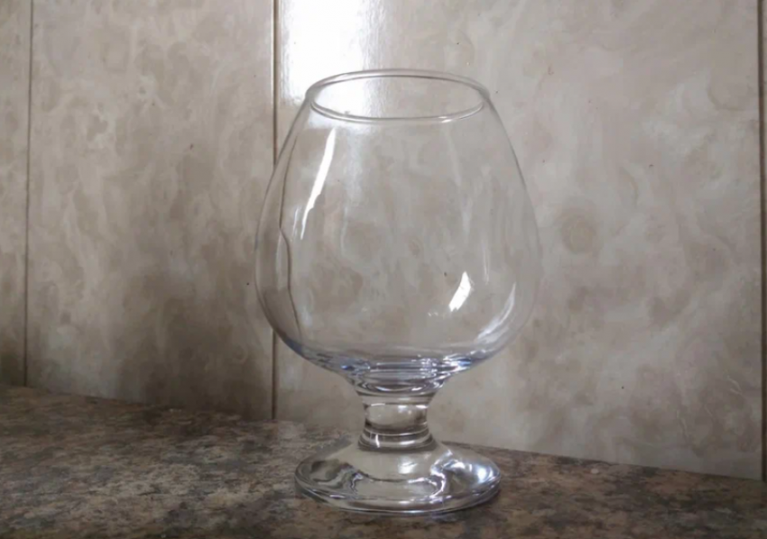 Астраханцам ограничат продажу спиртного во время празднования Дня города