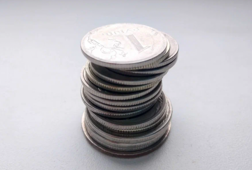 Астраханцы негативно восприняли идею налога для «профессиональных бездельников»