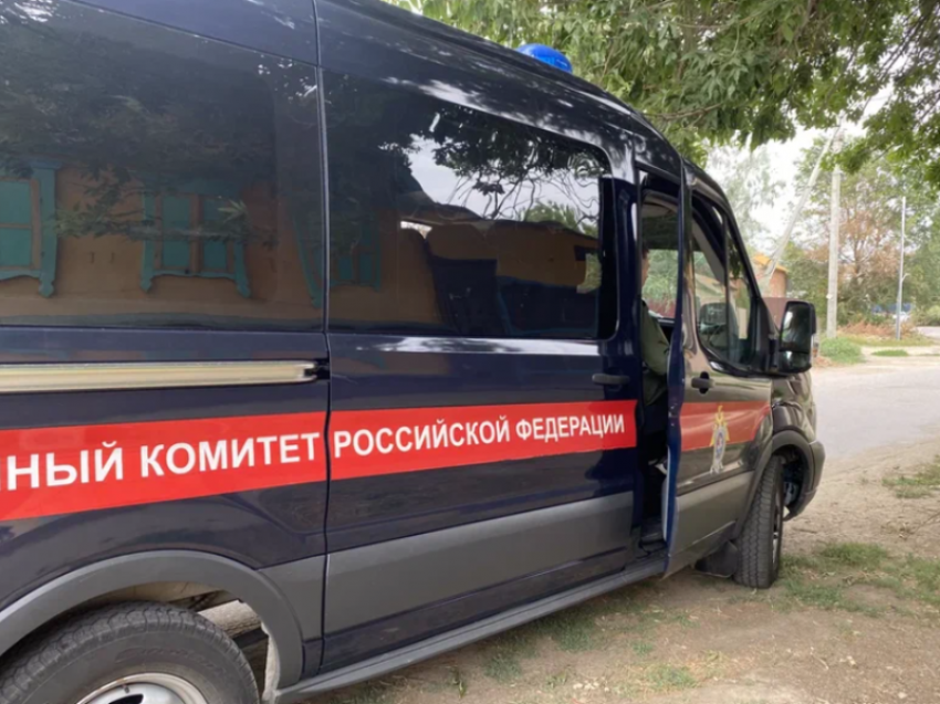 Астраханец фиктивно прописал в своем доме иностранных граждан