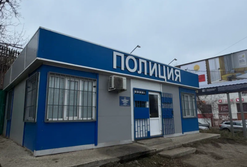 Астраханца отправили в колонию за хранение оружия и боеприпасов