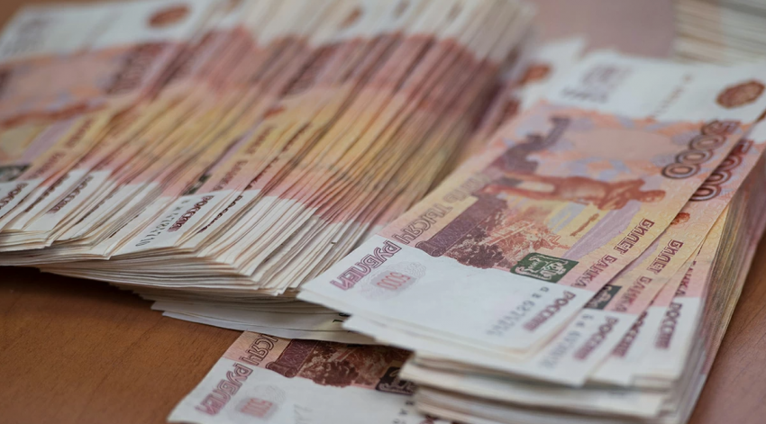 Руководителям ахтубинского «Чистого города» дали условные сроки за хищение бюджетных средств
