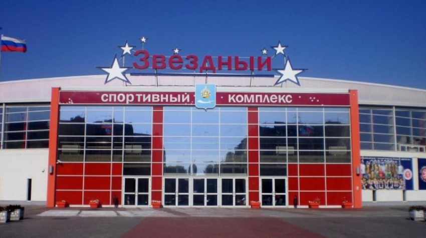 В астраханском СЗК «Звёздный» откроют большую сельскохозяйственную ярмарку