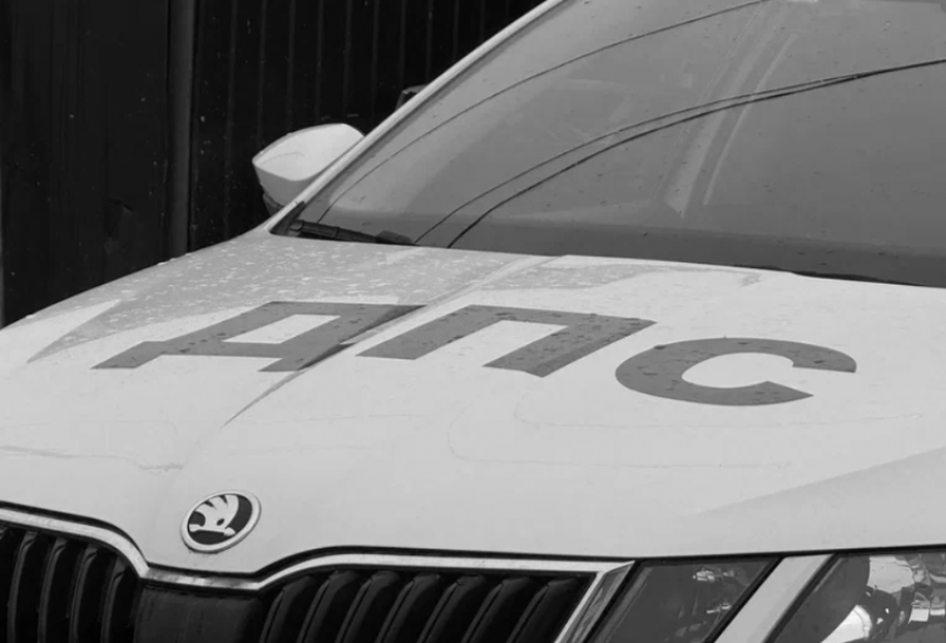 В Астрахани экс-сотрудницу полиции приговорили к сроку за мошенничество с правами