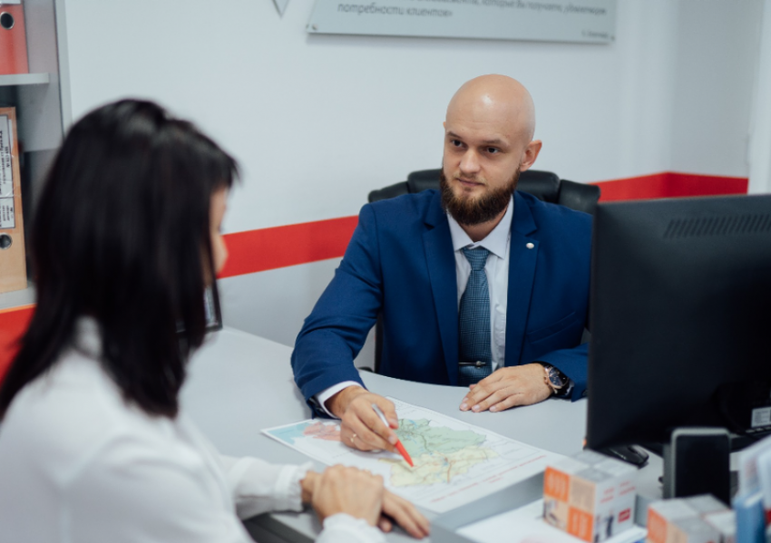 Центры продажи услуг ОАО «РЖД» на ПривЖД привлекли 74 новых клиентов в 2025 году