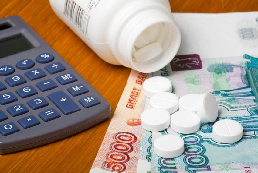 Астраханская прокуратура помогла матери ребёнка-инвалида добиться компенсации лечения в столичном медуниверситете