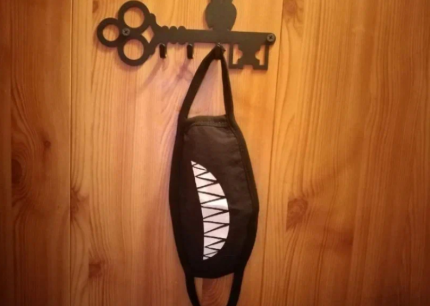 За неделю в Астраханской области госпитализировали 166 человек с ОРВИ