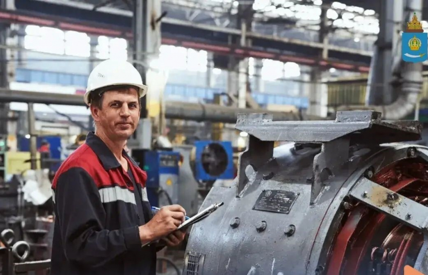 Кому в Астраханской области готовы платить до 300 тысяч рублей