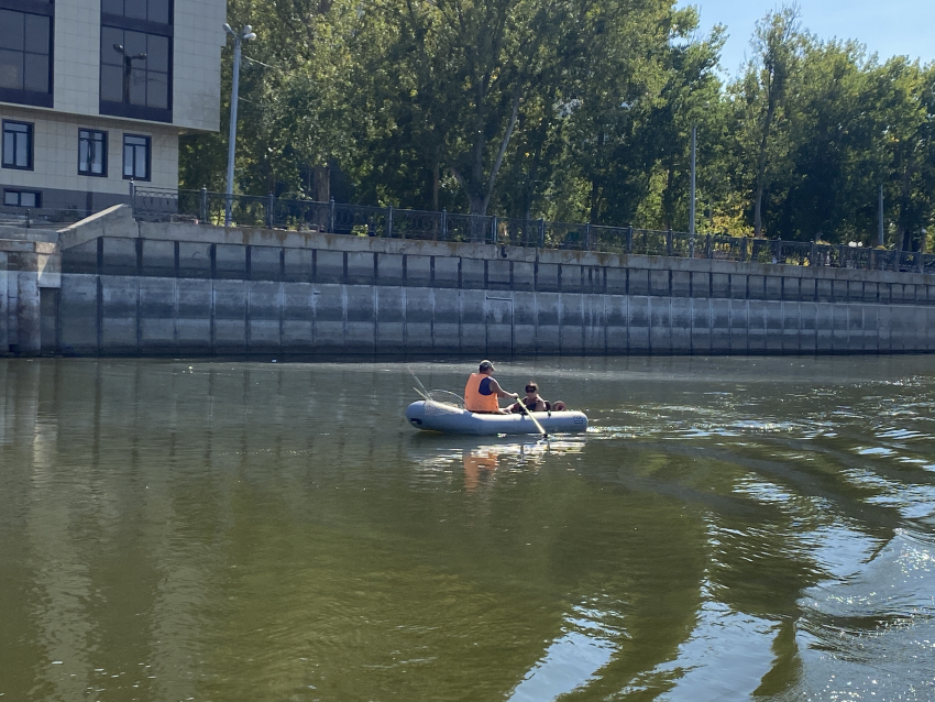 Погода, праздники, именины в субботу 7 октября