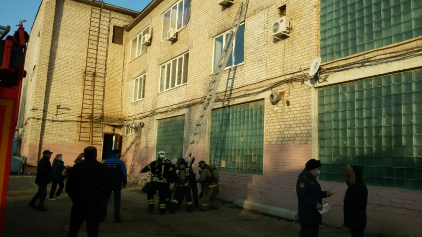 Подробности массового отравления детей в бассейне Динамо 