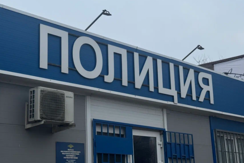 В Астрахани стартовала акция по добровольной сдаче оружия