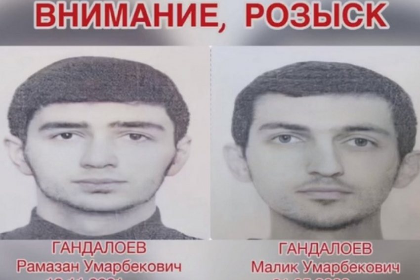 Трех студентов Астраханского медуниверситета подозревают в подготовке теракта