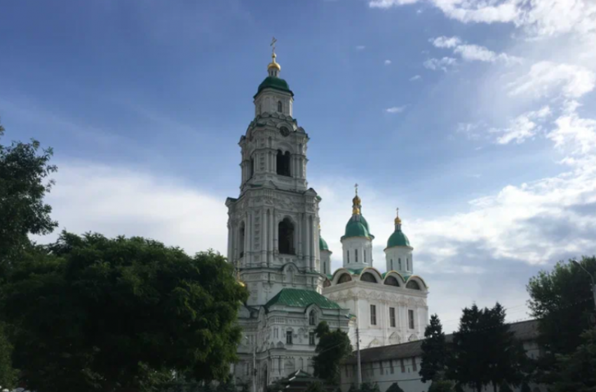 В 2025 году человекоцентричность станет трендом астраханских компаний