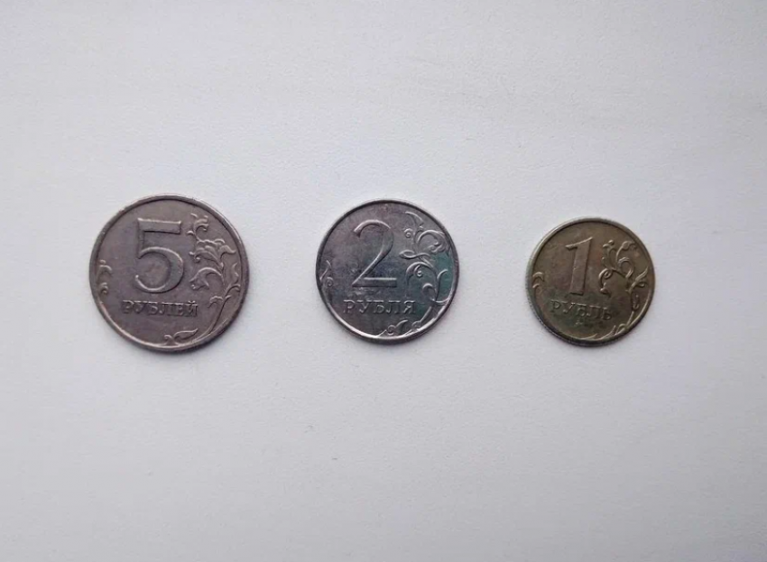 В Астраханской области сократилась прибыль доходных предприятий