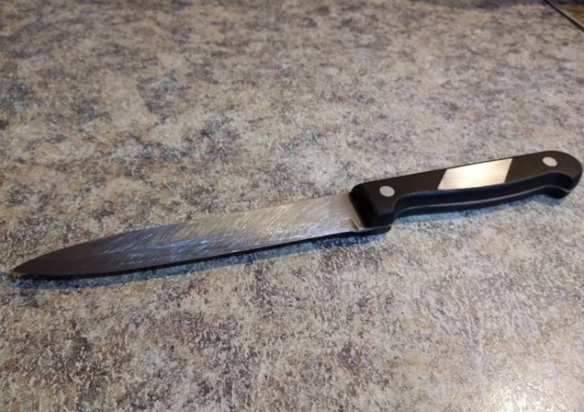 Пьяный астраханец попытался разнять драку и закончил вечер в больнице