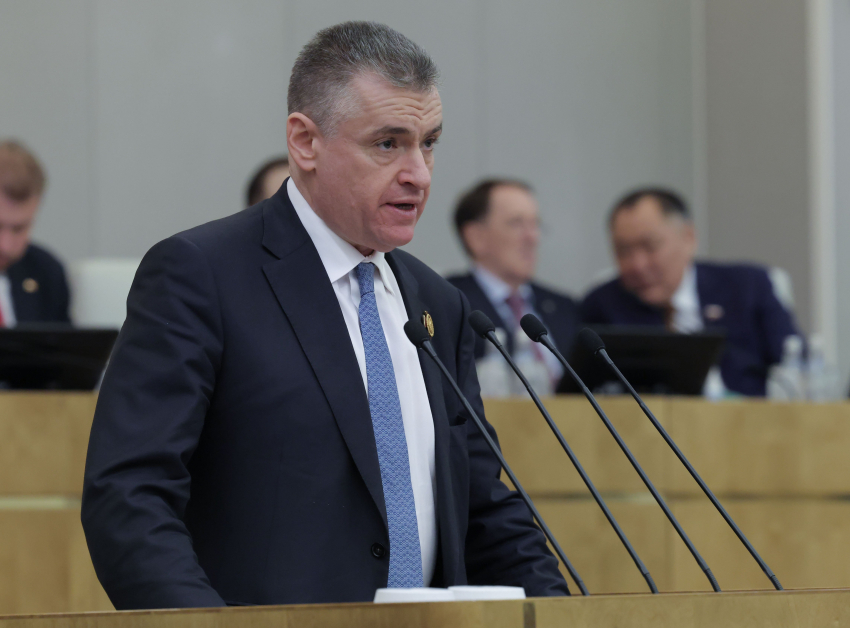 ЛДПР предложила отменить дополнительные меры поддержки мигрантов по всей России