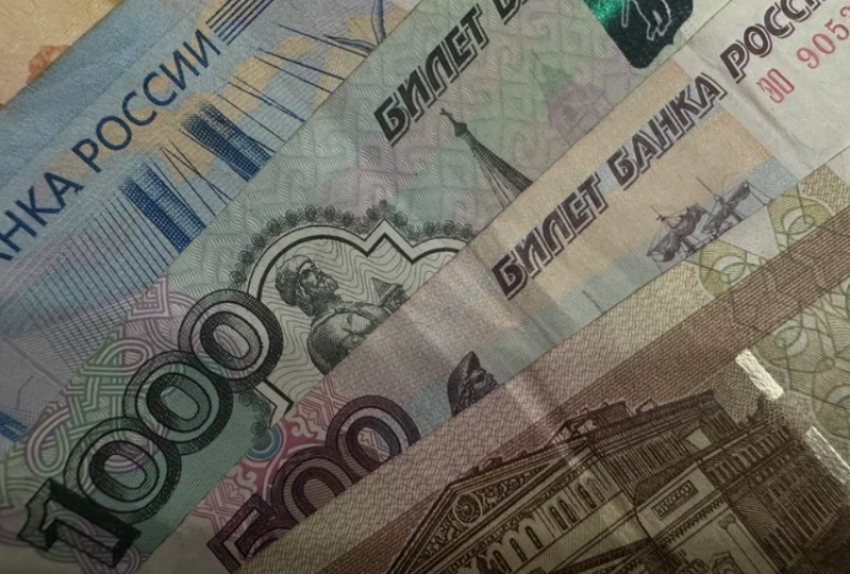В Астрахани раскрыли аферу предпринимателя, подкупавшего директора организации