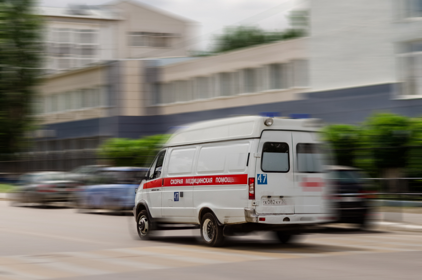 Подробности смерти 68 жертвы коронавируса 