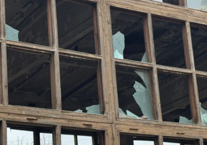 В Астрахани осудили четверых мужчин за похищение, пытки и вымогательство