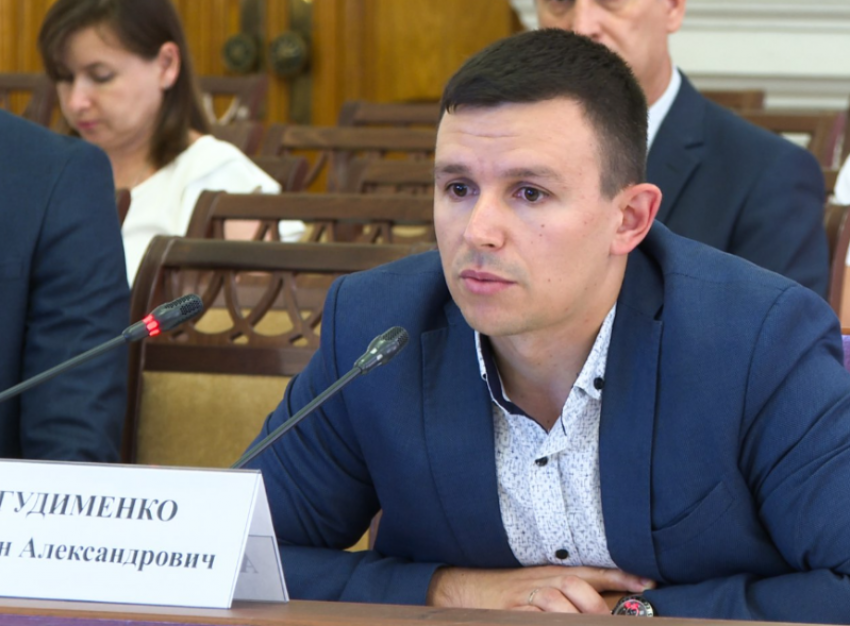 Каждому контрактнику из астраханского дивизиона «Лотос» выплатят по 150 тысяч рублей