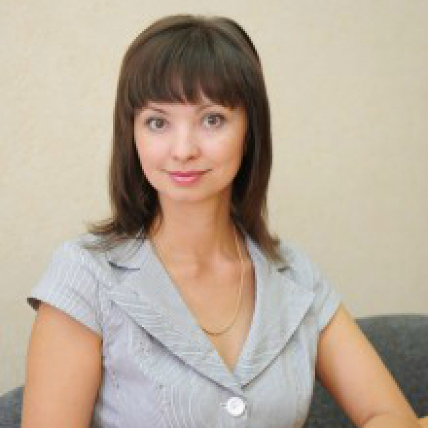 Назначен временно исполняющий обязанности главы администрации Астраханской области
