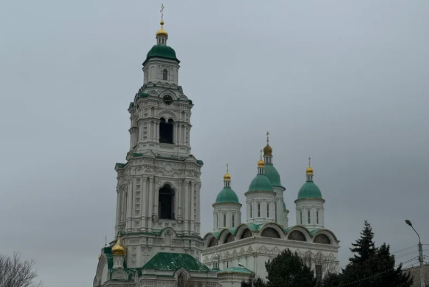 Астраханцев ждет День трезвости: никакого алкоголя в магазинах