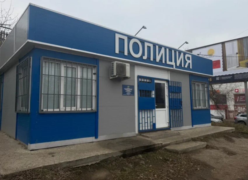 Астраханская стоматологическая клиника заплатила штраф за врача-иностранца