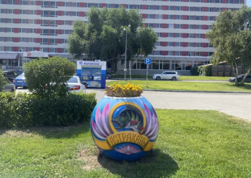 В Астраханской области живут 29 долгожителей: им больше ста лет