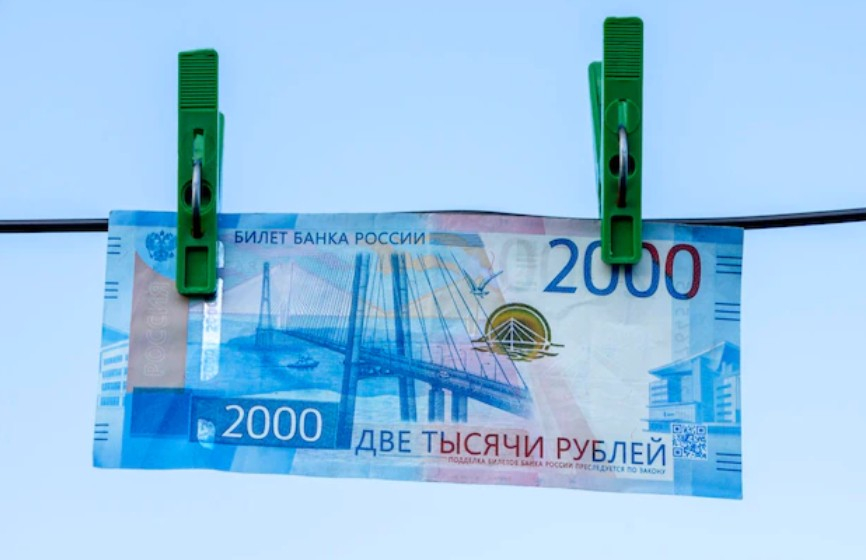 В Астрахани гендиректор скрыл от налоговой 4,3 миллиона рублей