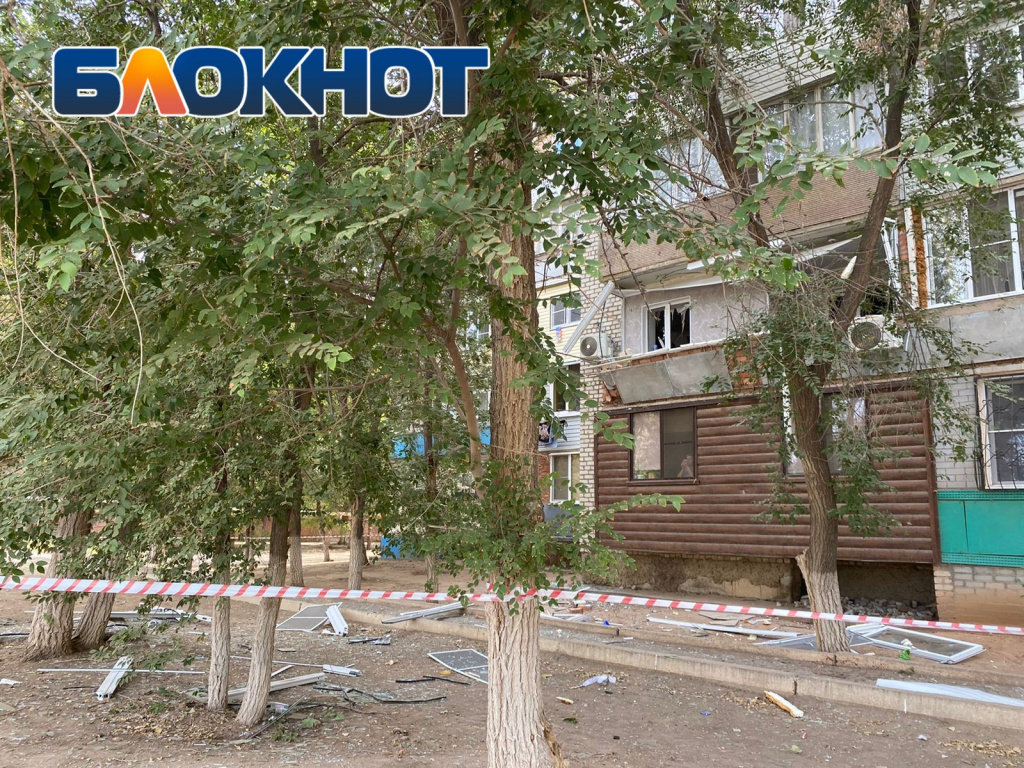 Взорвался самогонный аппарат в Астрахани Взорвался самогонный аппарат в Астрахани, В Астрахани взорвалась квартира, астраханская квартиры взорвалась, взрыв в астраханской квартире