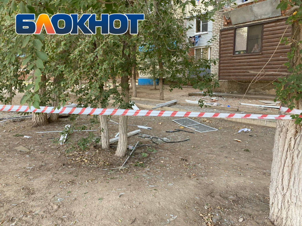 В Астрахани взорвался самогонный аппарат В Астрахани взорвался самогонный аппарат, В Астрахани взорвалась квартира, астраханская квартиры взорвалась, взрыв в астраханской квартире