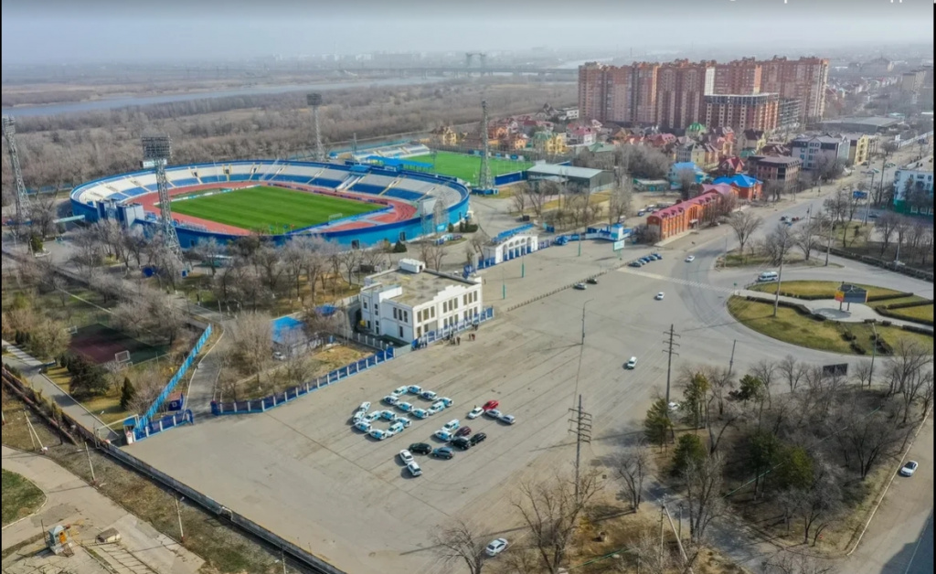 Скриншот 12-04-2021 115619.jpg