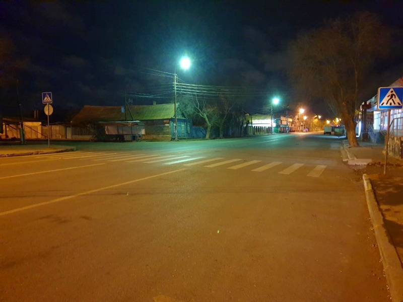 йб.jpg