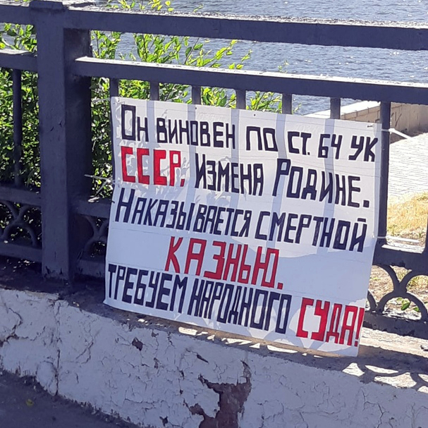 7f1GFGeuaBk.jpg