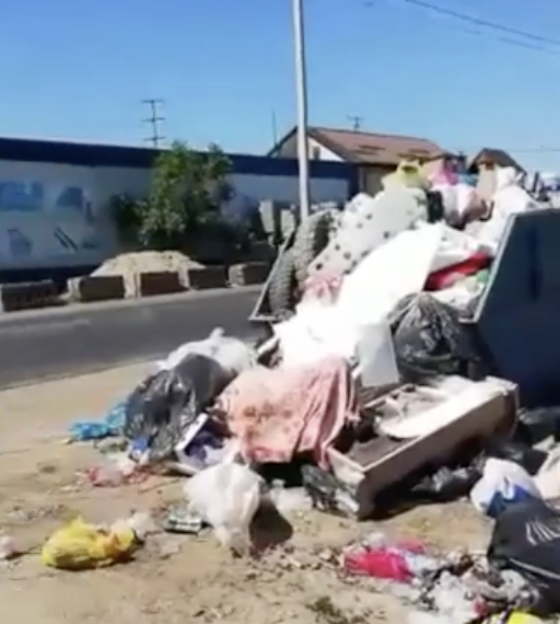 Снимок экрана 2019-06-04 в 10.32.41.png