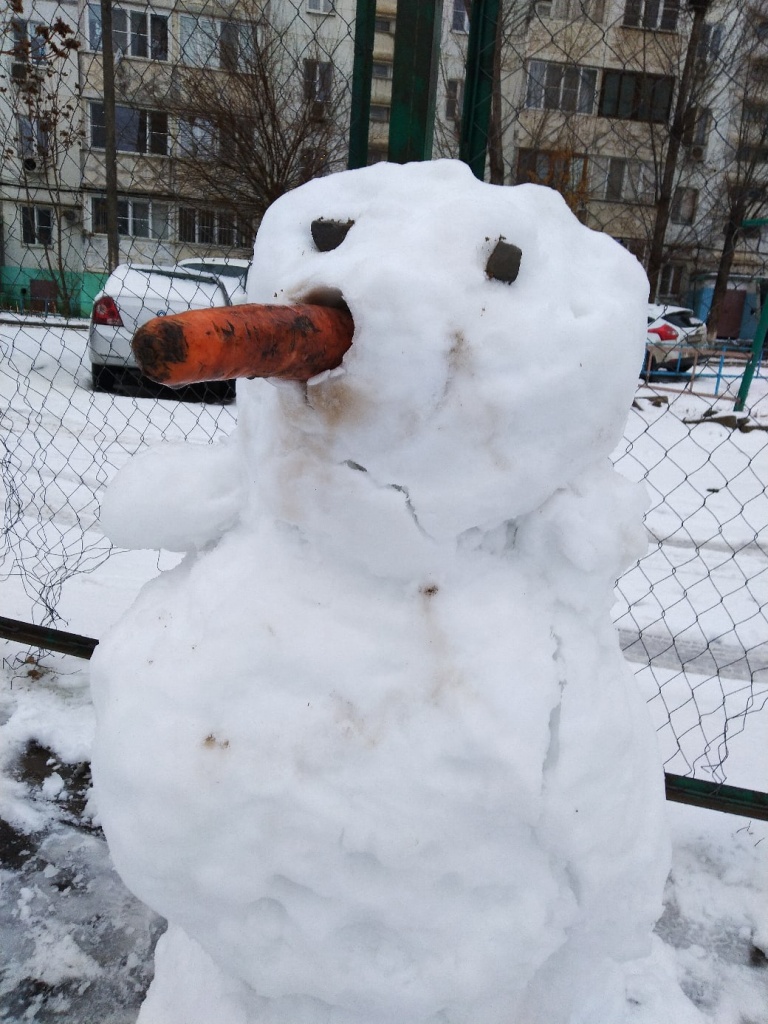 Ольга Бесфамильная.jpg