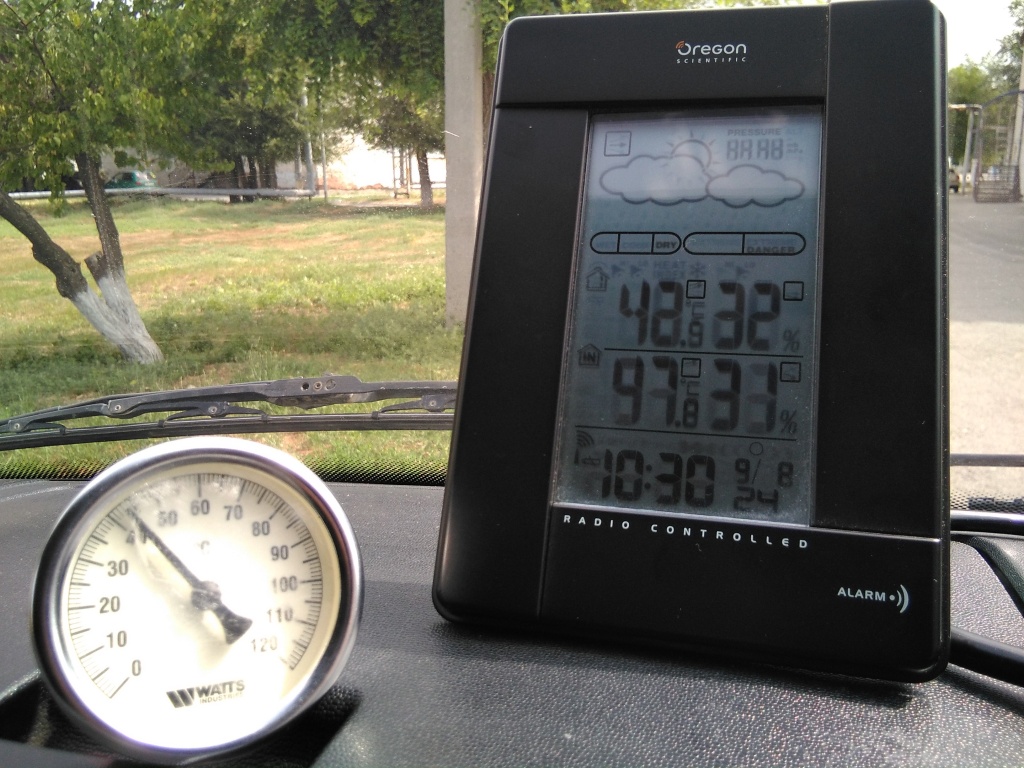 Жара, +60.jpg