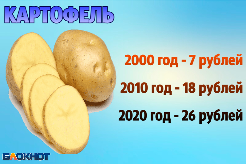 Картофель.jpg
