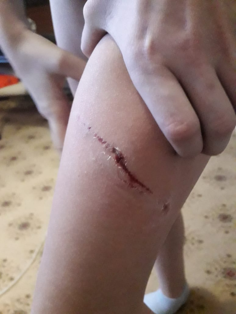 WhatsApp Image 2021-03-22 at 22.15.28.jpeg