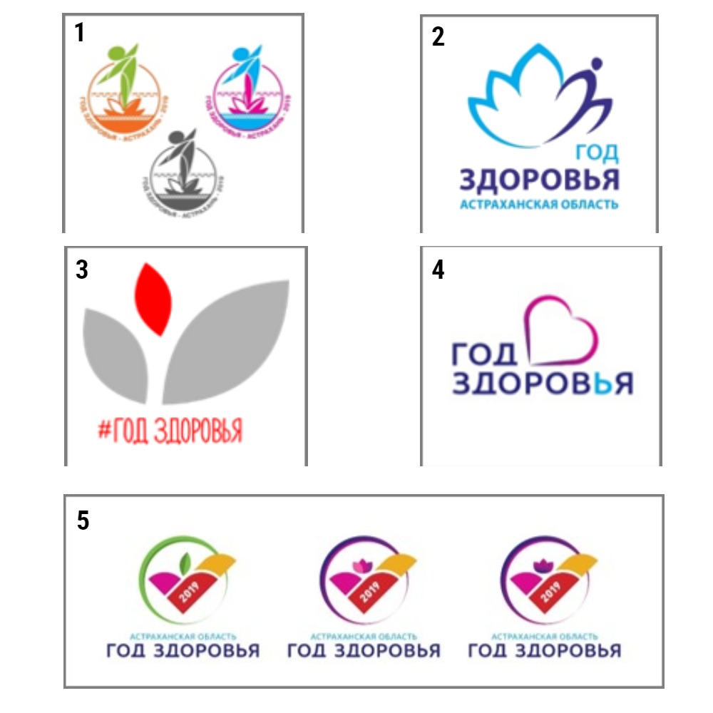 MyCollages (2).jpg