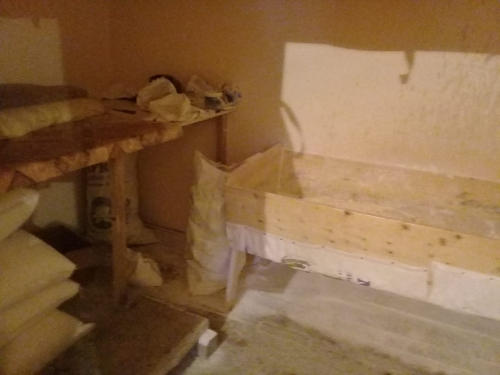 IMG-20181225-WA0002.jpg