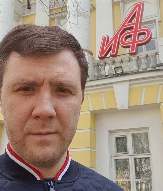 Скриншот 12-04-2021 153307.jpg