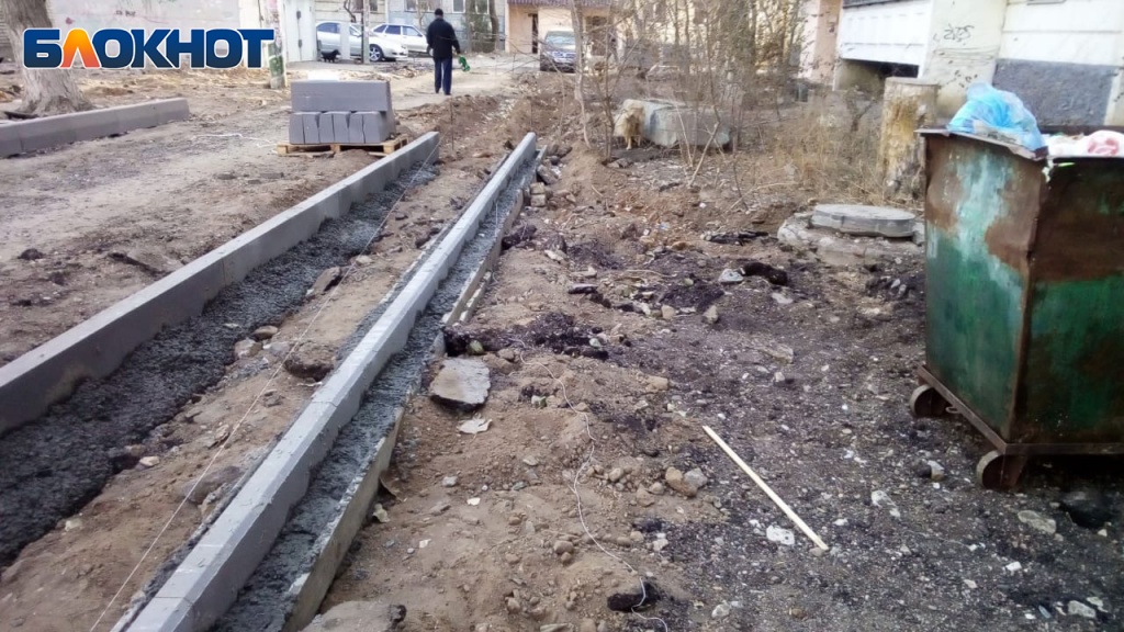 дорога1.jpg дорога1.jpg