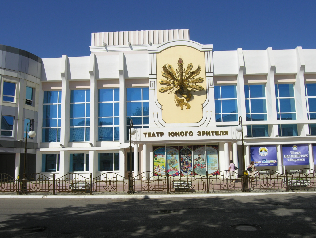 Fasad-TYUZ.jpg
