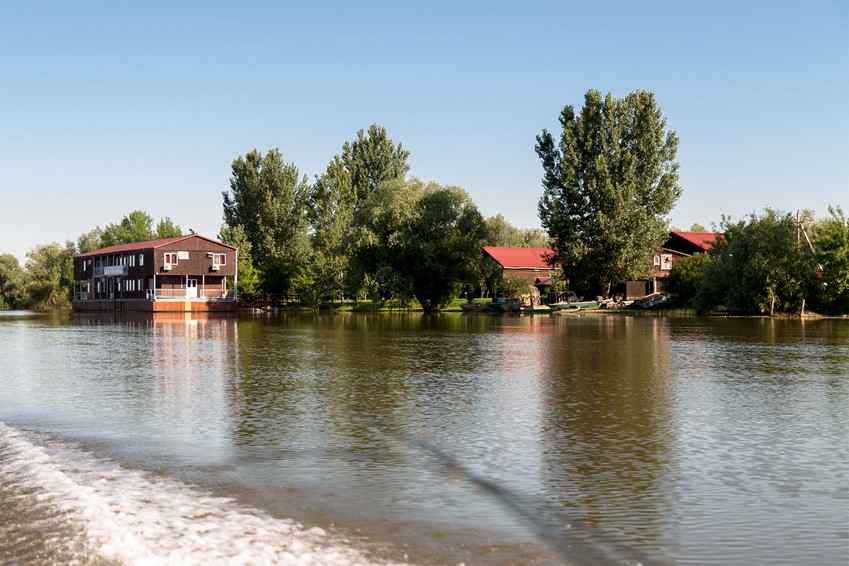 Фото: skazka-tur.ru